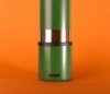 Termos na napoje SIGG Hot & Cold 750 ml z kubkiem zielony Leaf Green